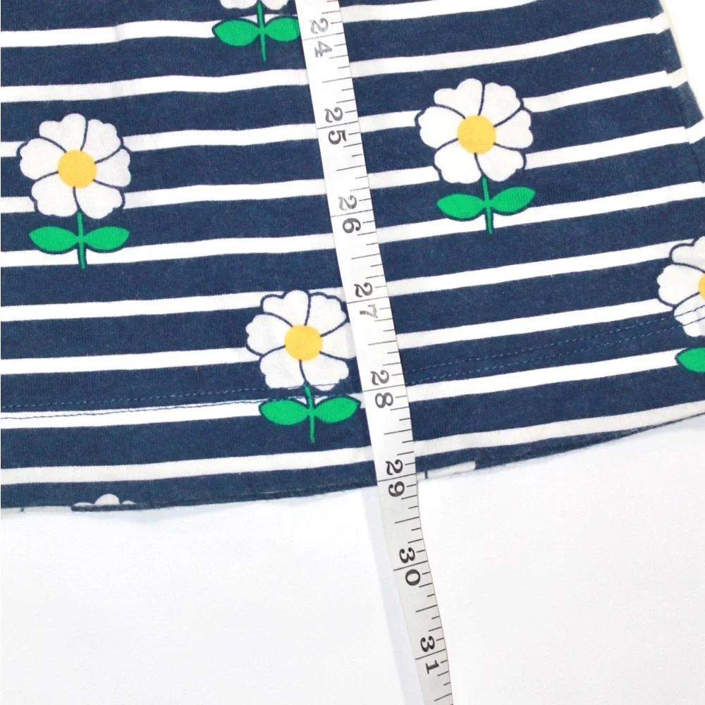 Mini Boden playful long